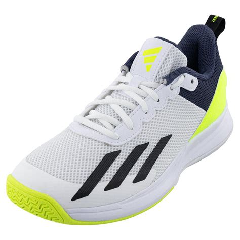 adidas courtsmash herren billig kaufen|Adidas courtflash speed tennis shoes.